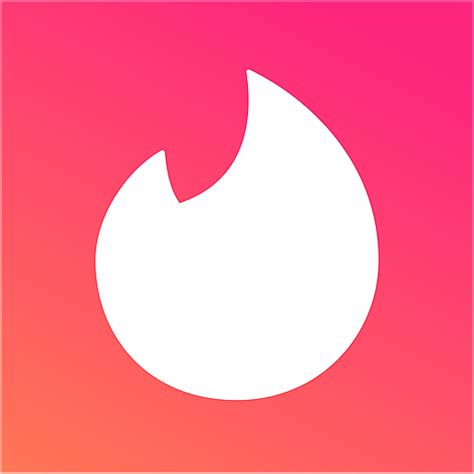 tinder mujeres|Tinder Dating App: Chat & Date